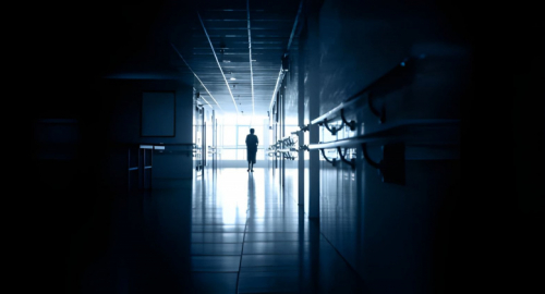 Ombre in Sala Operatoria: Il "Caso Domenico" e il Mistero del Ghiaccio Contaminato